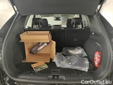  Ford  Kuga  2.5i PHEV Aut. Titanium 165kW/224pk  5D/P Auto-V #8
