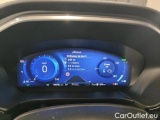  Ford  Kuga  2.5i PHEV Aut. Titanium 165kW/224pk  5D/P Auto-V #9