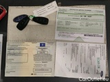  Ford  Kuga  2.5i PHEV Aut. Titanium 165kW/224pk  5D/P Auto-V #11
