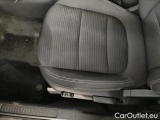  Ford  Kuga  2.5i PHEV Aut. Titanium 165kW/224pk  5D/P Auto-V #15