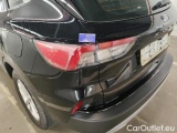  Ford  Kuga  2.5i PHEV Aut. Titanium 165kW/224pk  5D/P Auto-V #32
