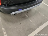  Ford  Kuga  2.5i PHEV Aut. Titanium 165kW/224pk  5D/P Auto-V #34