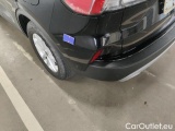 Ford  Kuga  2.5i PHEV Aut. Titanium 165kW/224pk  5D/P Auto-V #39