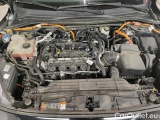  Ford  Kuga  2.5i PHEV Aut. Titanium 165kW/224pk  5D/P Auto-V #47