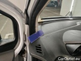  Ford  Transit  Courier 1.5 TDCi Trend 56kW/75pk  4D/P Man-6 #23
