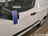  Ford  Transit  Courier 1.5 TDCi Trend 56kW/75pk  4D/P Man-6 #39