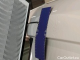  Ford  Transit  Courier 1.5 TDCi Trend 56kW/75pk  4D/P Man-6 #43