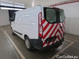  Ford  Transit  CUSTOM 340S FOU SWB DSL 2.0 TDCi L1H1 Trend 96kw/130pk 5D/P M6 #3