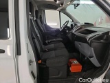  Ford  Transit  CUSTOM 340S FOU SWB DSL 2.0 TDCi L1H1 Trend 96kw/130pk 5D/P M6 #6