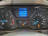  Ford  Transit  CUSTOM 340S FOU SWB DSL 2.0 TDCi L1H1 Trend 96kw/130pk 5D/P M6 #8