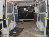  Ford  Transit  CUSTOM 340S FOU SWB DSL 2.0 TDCi L1H1 Trend 96kw/130pk 5D/P M6 #7