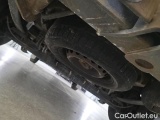  Ford  Transit  CUSTOM 340S FOU SWB DSL 2.0 TDCi L1H1 Trend 96kw/130pk 5D/P M6 #9