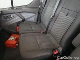  Ford  Transit  CUSTOM 340S FOU SWB DSL 2.0 TDCi L1H1 Trend 96kw/130pk 5D/P M6 #12