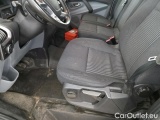  Ford  Transit  CUSTOM 340S FOU SWB DSL 2.0 TDCi L1H1 Trend 96kw/130pk 5D/P M6 #14