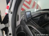  Ford  Transit  CUSTOM 340S FOU SWB DSL 2.0 TDCi L1H1 Trend 96kw/130pk 5D/P M6 #16
