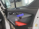  Ford  Transit  CUSTOM 340S FOU SWB DSL 2.0 TDCi L1H1 Trend 96kw/130pk 5D/P M6 #17