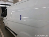  Ford  Transit  CUSTOM 340S FOU SWB DSL 2.0 TDCi L1H1 Trend 96kw/130pk 5D/P M6 #27