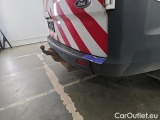  Ford  Transit  CUSTOM 340S FOU SWB DSL 2.0 TDCi L1H1 Trend 96kw/130pk 5D/P M6 #31