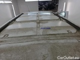  Ford  Transit  CUSTOM 340S FOU SWB DSL 2.0 TDCi L1H1 Trend 96kw/130pk 5D/P M6 #42