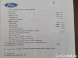  Ford  Transit  CUSTOM 340S FOU SWB DSL 2.0 TDCi L1H1 Trend 96kw/130pk 5D/P M6 #53