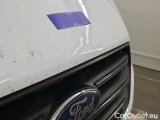  Ford  Transit  Custom 300L 2.0TD/96Kw A6 FWD Trend 96kW/130pk  4D/P Auto-6 - CO2 indicatief #27