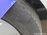  Ford  Transit  Custom 300L 2.0TD/96Kw A6 FWD Trend 96kW/130pk  4D/P Auto-6 - CO2 indicatief #28