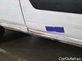  Ford  Transit  Custom 300L 2.0TD/96Kw A6 FWD Trend 96kW/130pk  4D/P Auto-6 - CO2 indicatief #70