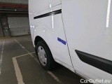 Ford  Transit  Custom 300L 2.0TD/96Kw A6 FWD Trend 96kW/130pk  4D/P Auto-6 - CO2 indicatief #73