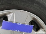  Ford  Transit  Custom 300L 2.0TD/96Kw A6 FWD Trend 96kW/130pk  4D/P Auto-6 - CO2 indicatief #76