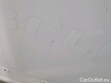  Ford  Transit  Custom 300L 2.0TD/96Kw A6 FWD Trend 96kW/130pk  4D/P Auto-6 - CO2 indicatief #92