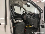  Ford  Transit  Custom 300L 2.0TD/96Kw A6 FWD Trend 96kW/130pk  4D/P Auto-6 - CO2 indicatief #7