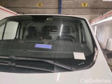  Ford  Transit  Custom 300L 2.0TD/96Kw A6 FWD Trend 96kW/130pk  4D/P Auto-6 - CO2 indicatief #13