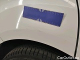  Ford  Transit  Custom 300L 2.0TD/96Kw A6 FWD Trend 96kW/130pk  4D/P Auto-6 - CO2 indicatief #15
