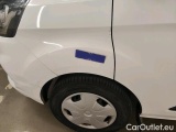  Ford  Transit  Custom 300L 2.0TD/96Kw A6 FWD Trend 96kW/130pk  4D/P Auto-6 - CO2 indicatief #16
