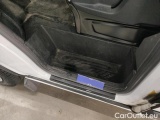  Ford  Transit  Custom 300L 2.0TD/96Kw A6 FWD Trend 96kW/130pk  4D/P Auto-6 - CO2 indicatief #19