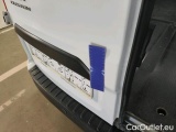  Ford  Transit  Custom 300L 2.0TD/96Kw A6 FWD Trend 96kW/130pk  4D/P Auto-6 - CO2 indicatief #28