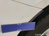  Ford  Transit  Custom 300L 2.0TD/96Kw A6 FWD Trend 96kW/130pk  4D/P Auto-6 - CO2 indicatief #35
