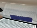  Ford  Transit  Custom 300L 2.0TD/96Kw A6 FWD Trend 96kW/130pk  4D/P Auto-6 - CO2 indicatief #39