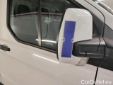  Ford  Transit  Custom 300L 2.0TD/96Kw A6 FWD Trend 96kW/130pk  4D/P Auto-6 - CO2 indicatief #44