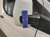  Ford  Transit  Custom 300L 2.0TD/96Kw A6 FWD Trend 96kW/130pk  4D/P Auto-6 - CO2 indicatief #46