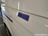  Ford  Transit  Custom 300L 2.0TD/96Kw A6 FWD Trend 96kW/130pk  4D/P Auto-6 - CO2 indicatief #51