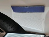  Ford  Transit  Custom 300L 2.0TD/96Kw A6 FWD Trend 96kW/130pk  4D/P Auto-6 - CO2 indicatief #56