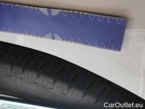  Ford  Transit  Custom 300L 2.0TD/96Kw A6 FWD Trend 96kW/130pk  4D/P Auto-6 - CO2 indicatief #57