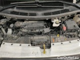  Ford  Transit  Custom 300L 2.0TD/96Kw A6 FWD Trend 96kW/130pk  4D/P Auto-6 - CO2 indicatief #63