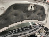  Ford  Transit  Custom 300L 2.0TD/96Kw A6 FWD Trend 96kW/130pk  4D/P Auto-6 - CO2 indicatief #64