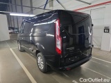  Ford  Transit  Custom 300S 2.0TD/96Kw A6 FWD Limited 96kW/130pk  4D/P Auto-6 #3