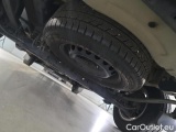  Ford  Transit  Custom 300S 2.0TD/96Kw A6 FWD Limited 96kW/130pk  4D/P Auto-6 #10