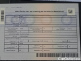  Ford  Transit  Custom 300S 2.0TD/96Kw A6 FWD Limited 96kW/130pk  4D/P Auto-6 #12