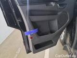  Ford  Transit  Custom 300S 2.0TD/96Kw A6 FWD Limited 96kW/130pk  4D/P Auto-6 #25