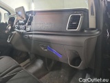  Ford  Transit  Custom 300S 2.0TD/96Kw A6 FWD Limited 96kW/130pk  4D/P Auto-6 #27